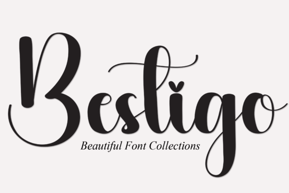 Bestigo: A Script Amp That Earns Its Space