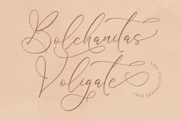Bolchanitas Voligate: A Designer’s Real-World Review