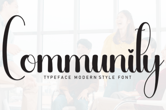 Community: A Warm, Human Script That Earns Its Space