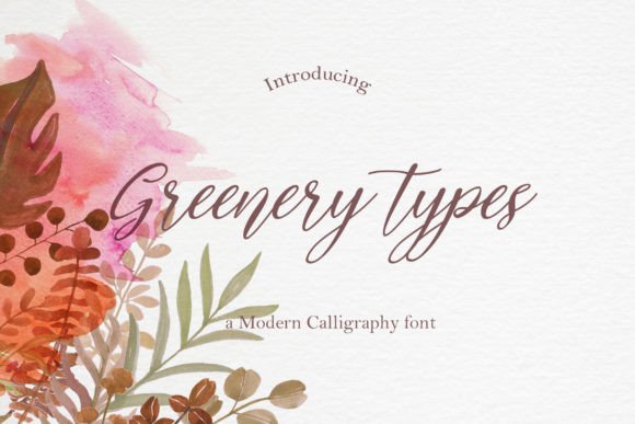 Greenery Types: A Designer’s Real-World Review