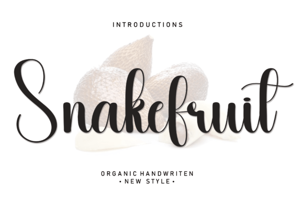 Snakefruit: A Script Amp That Earns Its Place
